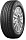    TRIANGLE GROUP TR978 175/50 R15 75H TL